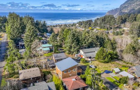 Casabonita MCA 50604 - Meredith Lodging - Foto 1