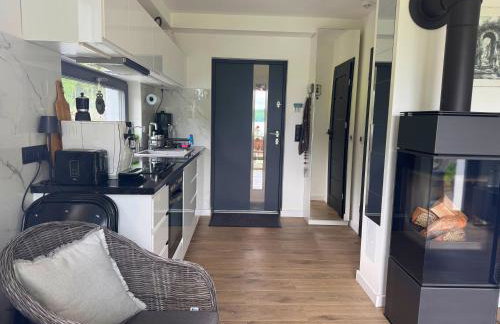 Ostoja Dębowa Studnica - Foto 9