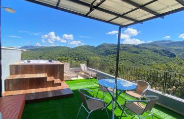 Reserva Cipó - Foto 29