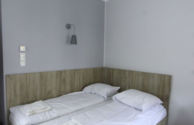 Łazienna Premier - Foto 9