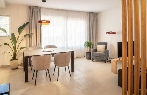 Panasco Suites - Foto 42