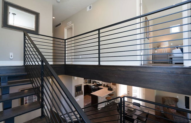 Jewel On Josephine Historic Clayton Neighborhood - Foto 10