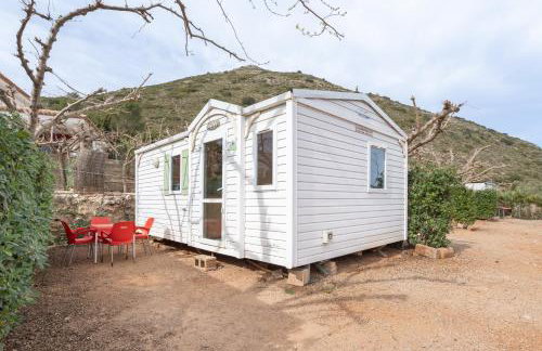 Falaguera Bungalow 5 - Foto 1