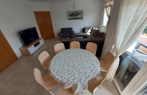 Apartmani Ciprijan - Foto 8