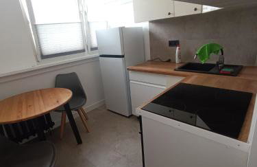 Apartament Jasne - Foto 6