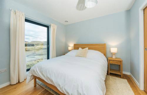 The Star House - Foto 5