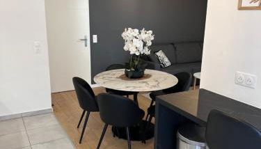 Disneyland Dream 4 - Charmant Appartement 7 pax - Foto 4