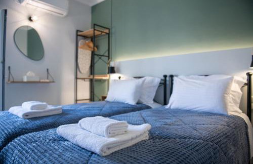 Diamanti Studios - Photo 41