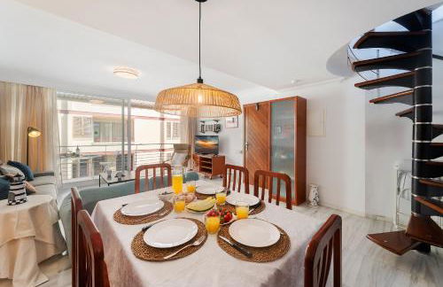 NEW! LA GOLA 30m to the beach by JS villas - Foto 5