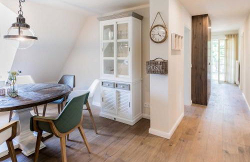 Edersee Auszeit - Foto 80