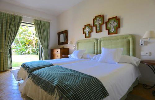 Las Ranas CASASOLA BEACH & GOLF VILLA - Photo 42