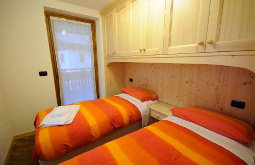 Casa Viola - Foto 34