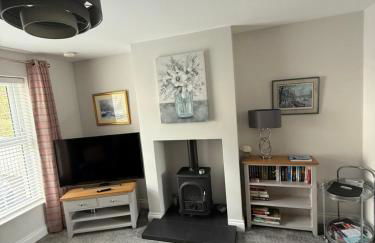 The Clara, Ballycastle - Foto 10