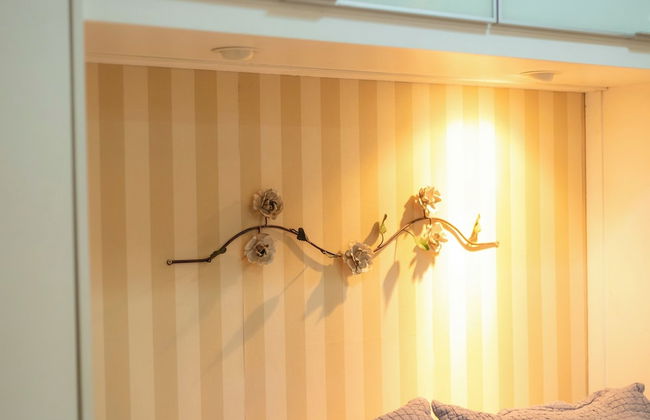 360 Aterro do Flamengo By SUHCasa - Foto 4