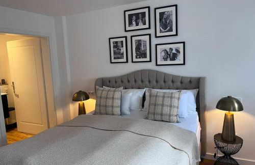 GUNDT Amrum - Photo 25