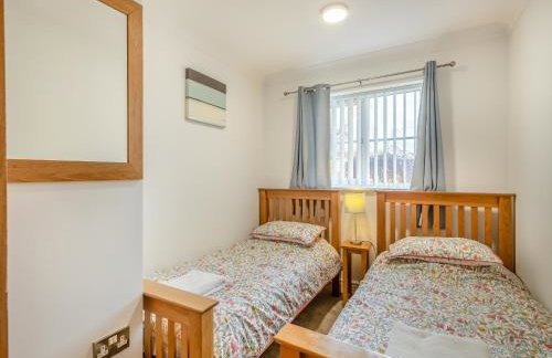 The Willows - Photo 15