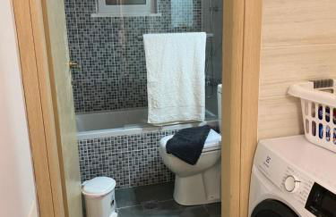 Casa Fiore - 2 Bed House 10 Mins Walk to Centre - Photo 32