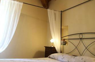 A Cà Du Barbijun - Foto 12