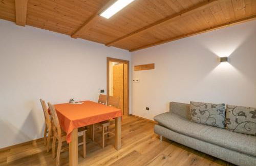 Piz da Cir - Foto 11