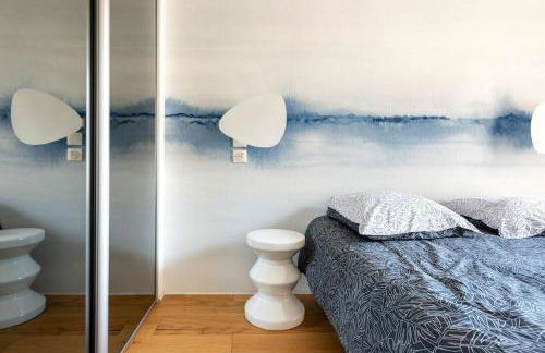 Casa de Marseille - Foto 33