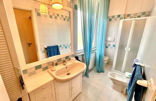 Trilo Marche a Marcelli - Photo 18