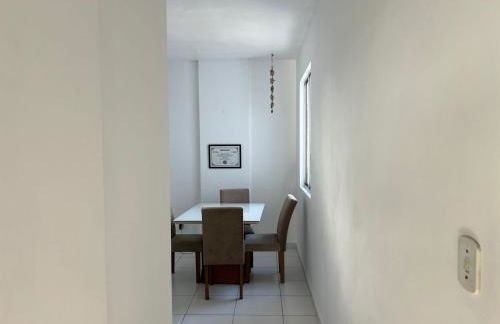 Ap especial para Cop30 - Foto 4