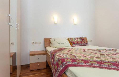 Villa Aska - Photo 14