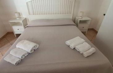 Casa Bellavista - Foto 26