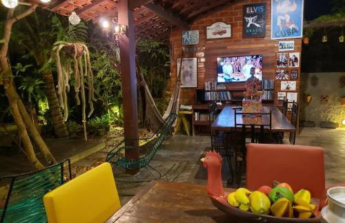 " Seu Cantinho" - Foto 21