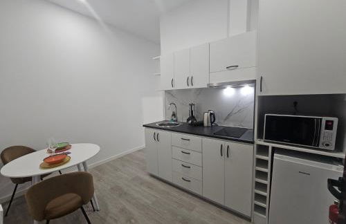 Faty`s Place by Susys Holidays - Foto 8