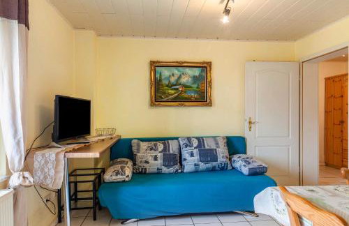 App und Fewos Wolf - Foto 7