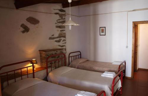 Casa da Bica Gondesende - Photo 11