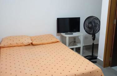 Casa 4 Suites a 200m da Praia ate 14 pessoas Sao Sebastiao - Foto 22