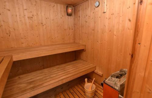 2 Bed in Abergavenny oc-bn316 - Foto 22