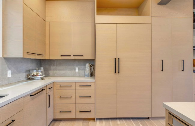 Canyon Lodge at Westgate by AvantStay Park City Mountain Condo with Private Hot Tub Views Resort Amenities - Photo 21