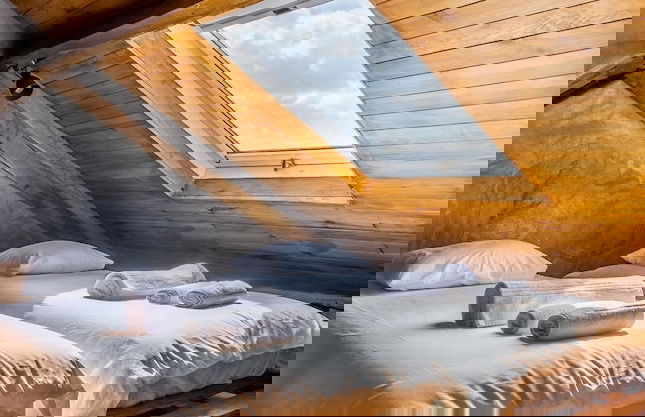 Terra Lodge - Photo 9