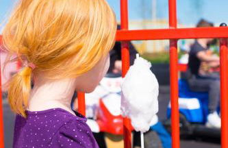 River Lodge Platinum Plus Holiday Home with River Views, Free Wifi & Netflix - Foto 45