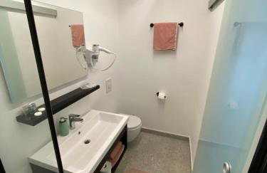 Apartmani Kumenat - Photo 23