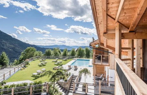 Sonus Alpis - Adults Only - Photo 29