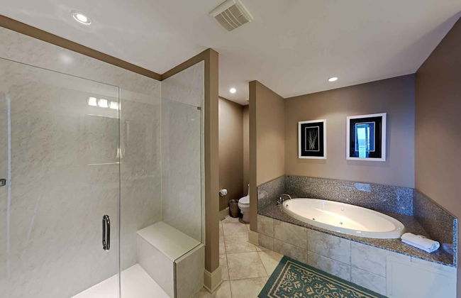 Bel Sole by Southern Vacation Rentals - Foto 12