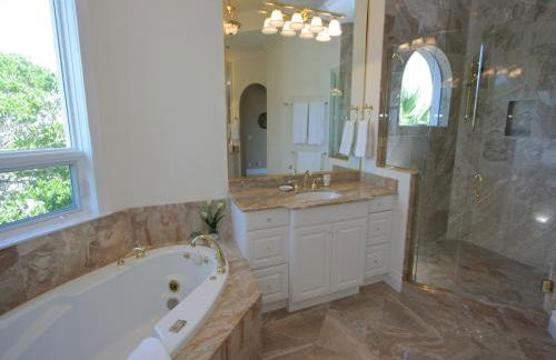 Jessmyth Estate - Photo 25