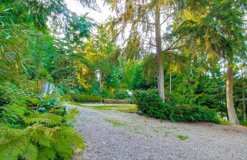 Shanty Too - Foto 30