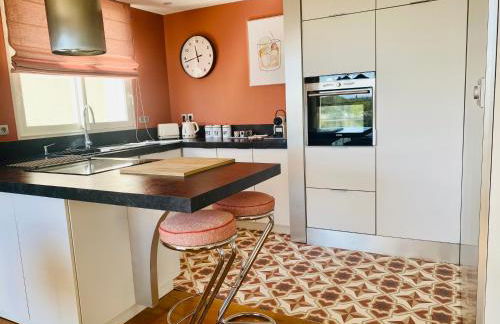 Avignon Lovely Flat - Photo 21