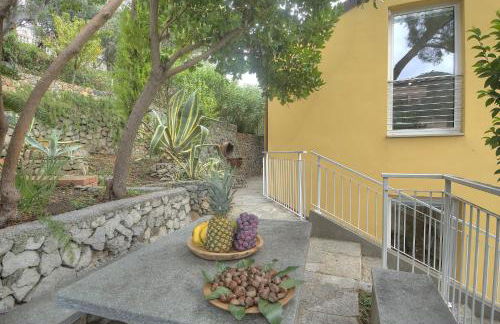 Residenza Ginepri 69 - Foto 64