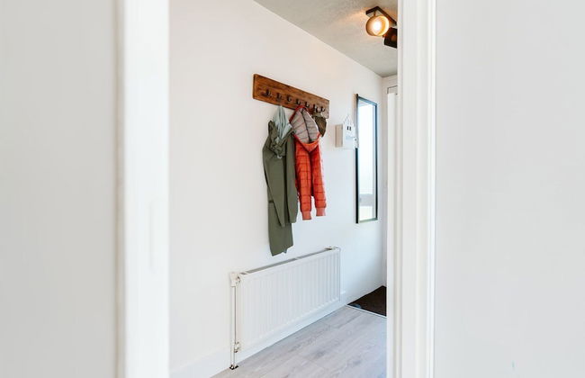 Holiday Home in Hygge Style - Foto 2