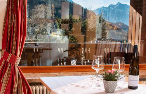 Haus Christl - Foto 11