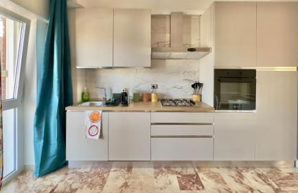 Cantieri 58 - Foto 62