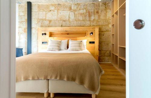 ERASMUS PLAZA - Foto 12