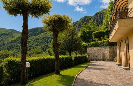Villa Marisa - Foto 48