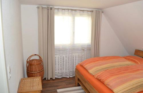 Ferienhaus Köhler - Foto 9